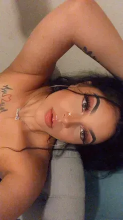 OnlyFans cuenta prettypaiddoll avatar 1