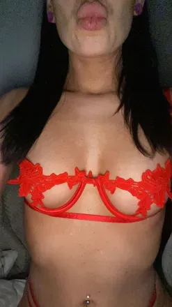 OnlyFans cuenta kaatestina avatar 1