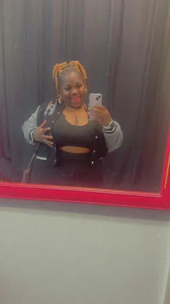 OnlyFans cuenta lexiiibihh21 previous_avatars_1 3
