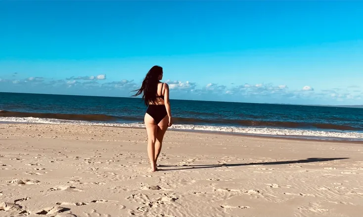 OnlyFans cuenta noahjade header 2