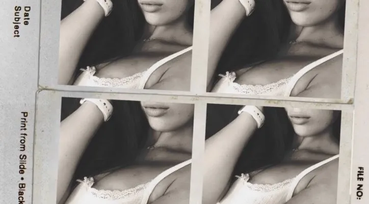 OnlyFans cuenta borntoteasex header 2