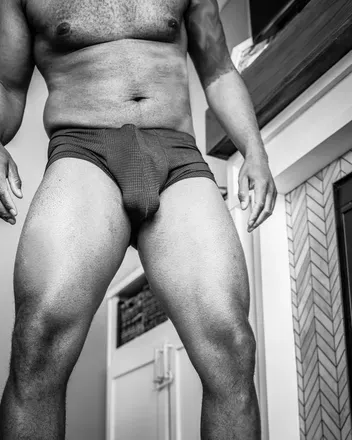 OnlyFans cuenta thewifesbf avatar 1