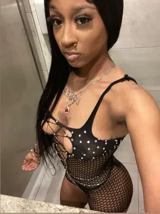 OnlyFans cuenta killtayj avatar 1