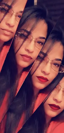OnlyFans cuenta u37360299 header 2