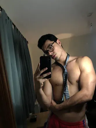OnlyFans cuenta itsnotgjfree avatar 1
