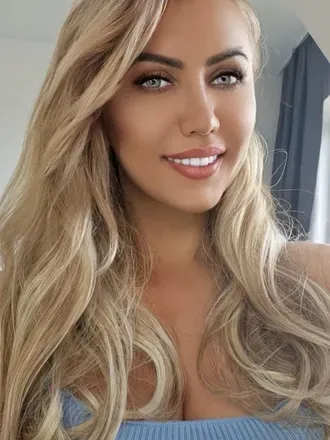 OnlyFans cuenta katehavenbb header 2