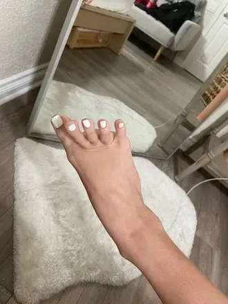 OnlyFans cuenta stefooty avatar 1