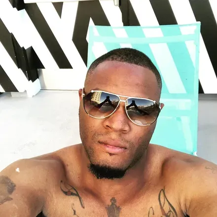 OnlyFans cuenta tmantheking11 avatar 1