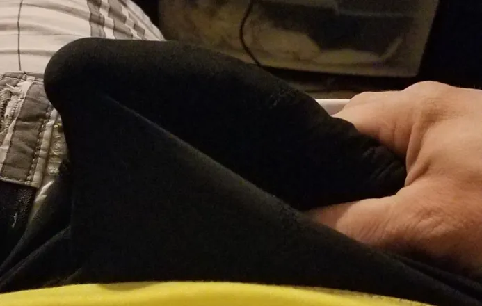 OnlyFans cuenta chefrtc header 2