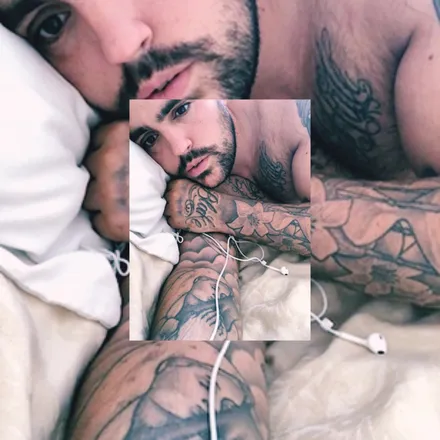 OnlyFans cuenta u175900634 header 2