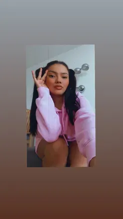 OnlyFans cuenta jani04 avatar 1