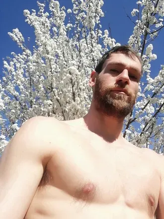 OnlyFans cuenta wonderleo avatar 1