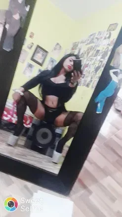 OnlyFans account  barbari92 avatar 1