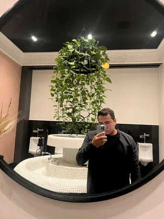 OnlyFans cuenta fer6677 header 2