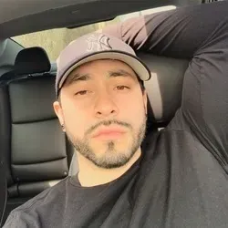 OnlyFans cuenta c0mpl3x1 avatar 1