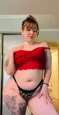 OnlyFans cuenta gigi.inthesun avatar 1