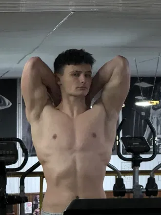 OnlyFans cuenta sakrvx avatar 1
