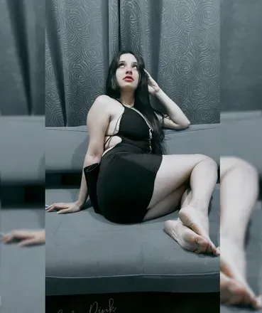 OnlyFans cuenta syzypink avatar 1