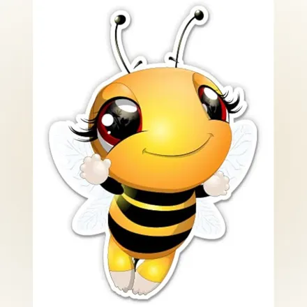OnlyFans cuenta honeyybee_babby header 2