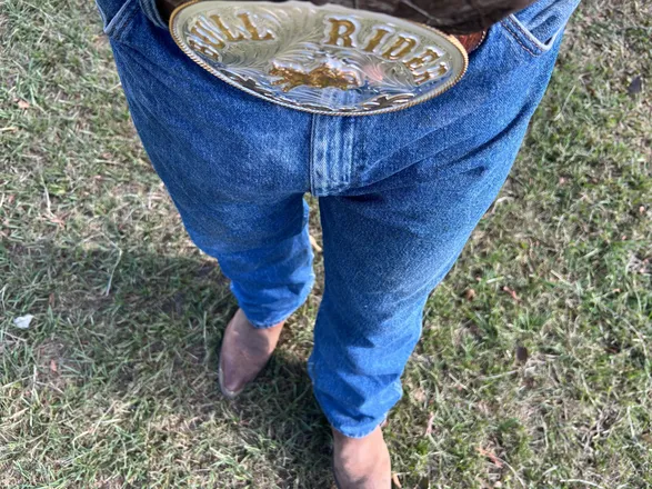 OnlyFans cuenta southcowboy25 header 2