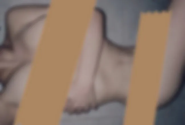 OnlyFans account  anonibabyy header 2