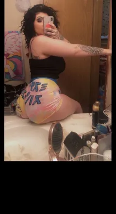 OnlyFans cuenta miaalovesyouu header 2