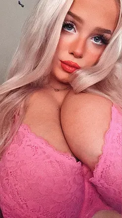 OnlyFans cuenta em_ilyxoxo avatar 1