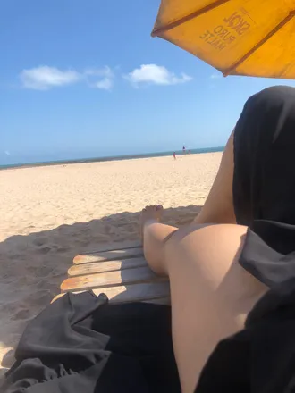 OnlyFans cuenta u323589575 header 2