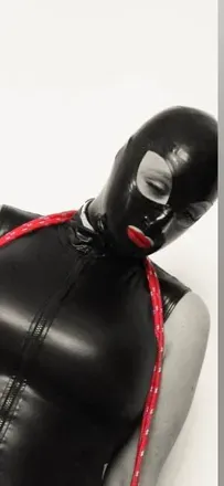 OnlyFans cuenta inkedbby76 avatar 1
