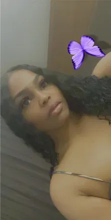 OnlyFans cuenta butterflypassion avatar 1