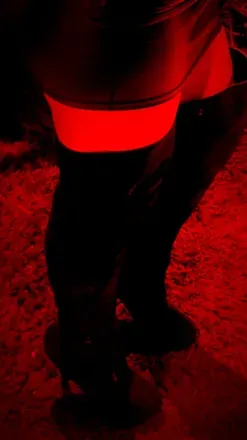 OnlyFans cuenta maricela1607 avatar 1