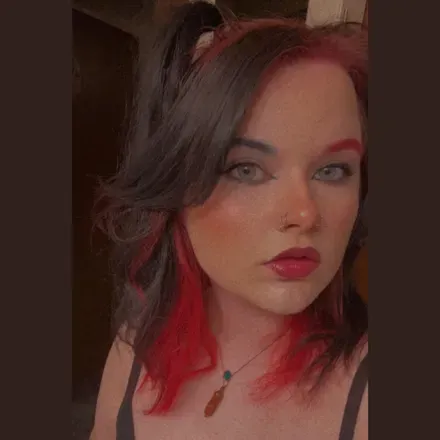 OnlyFans account  killerstar44 avatar 1