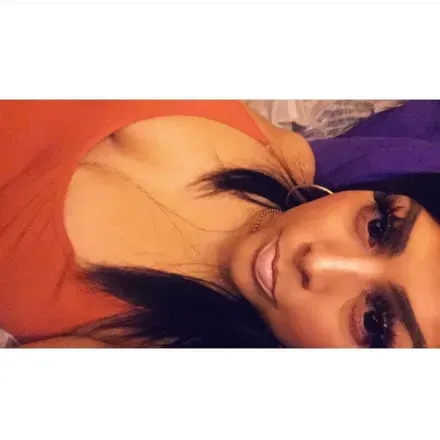 OnlyFans cuenta meela avatar 1