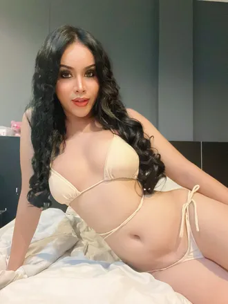 OnlyFans cuenta nana19872538 header 2