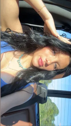 OnlyFans cuenta abbsfine_07 header 2