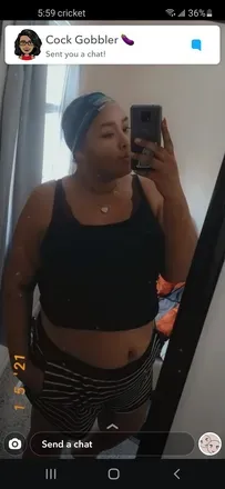OnlyFans cuenta supportmeka avatar 1