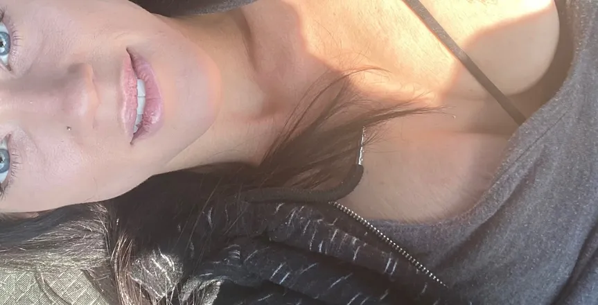 OnlyFans cuenta midwestmorgan69 header 2