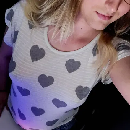 OnlyFans cuenta sub_chloe avatar 1