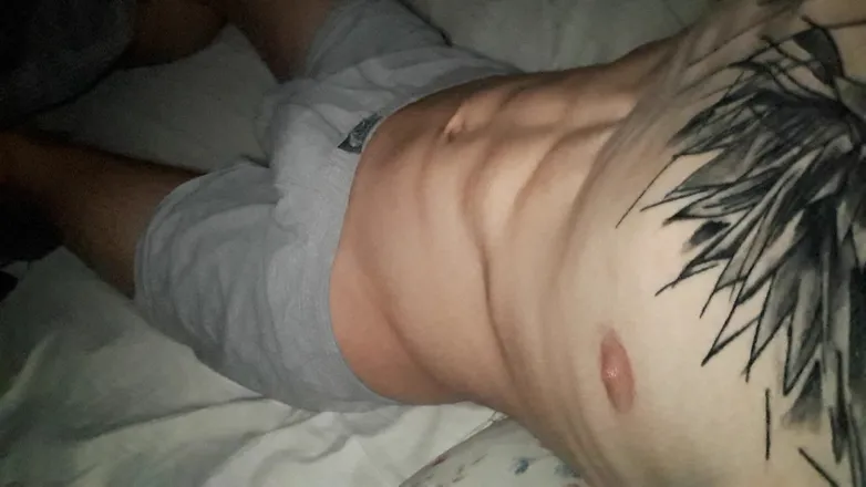 OnlyFans account  justdude21 header 2