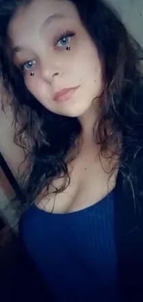 OnlyFans cuenta abbybluce avatar 1
