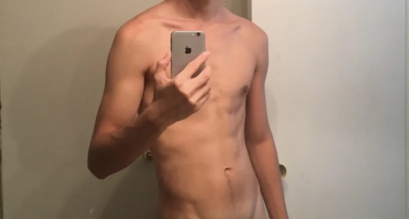 OnlyFans cuenta russiandaddydmitrivitch header 2