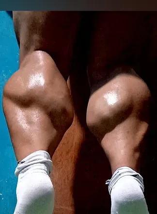OnlyFans cuenta alphaflexkings header 2