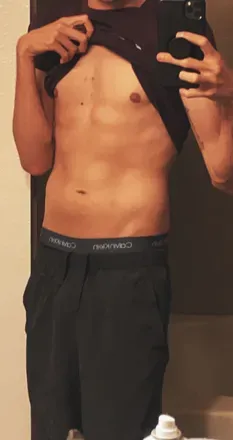 OnlyFans account  coltgray avatar 1
