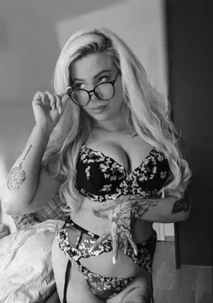 OnlyFans cuenta u73160216 avatar 1