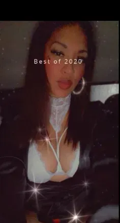 OnlyFans cuenta honey_pot.xoxo avatar 1