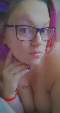 OnlyFans cuenta brookel20993054 avatar 1