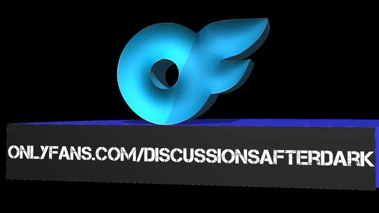 OnlyFans cuenta discussionsocho header 2