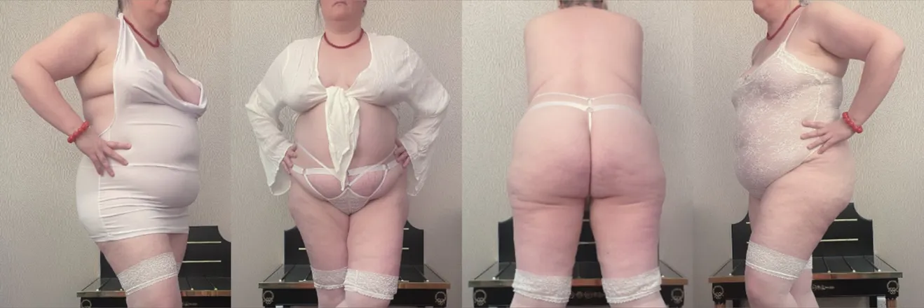 OnlyFans cuenta swissclarisse_free header 2