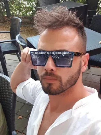 OnlyFans cuenta u2088519 header 2
