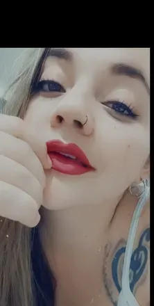 OnlyFans cuenta scarlettvelvet01 header 2